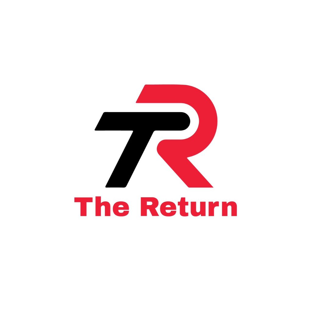 The Return